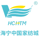 成都比拓超硬材料有限公司