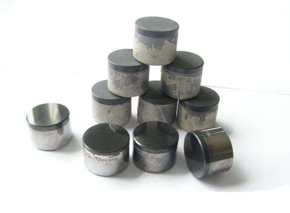 超硬材料切割工具的技術(shù)趨勢(shì)